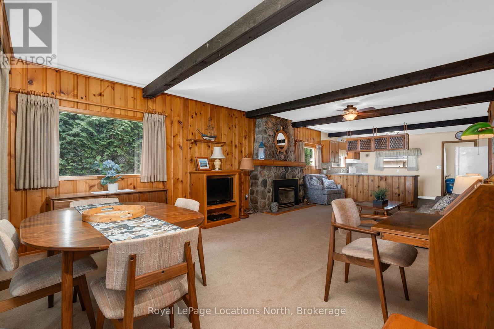 297 Beach Road, Innisfil, Ontario  L0L 1R0 - Photo 15 - N12314196