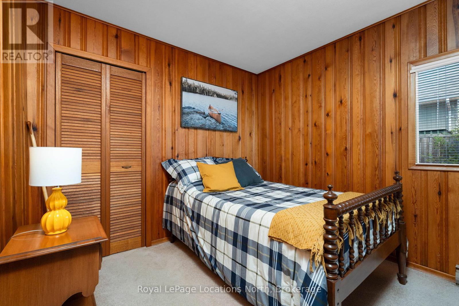 297 Beach Road, Innisfil, Ontario  L0L 1R0 - Photo 16 - N12314196