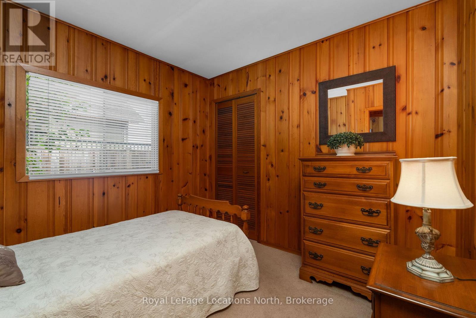 297 Beach Road, Innisfil, Ontario  L0L 1R0 - Photo 19 - N12314196