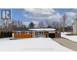 52 WATER STREET, huron east (egmondville), Ontario