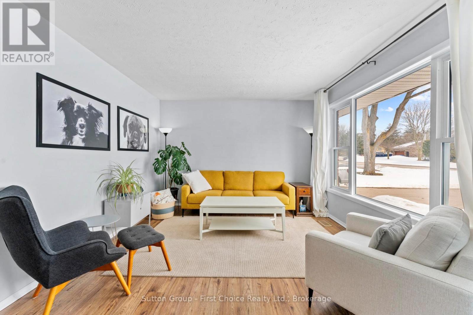 52 Water Street, Huron East, Ontario  N0K 1G0 - Photo 12 - X12843156