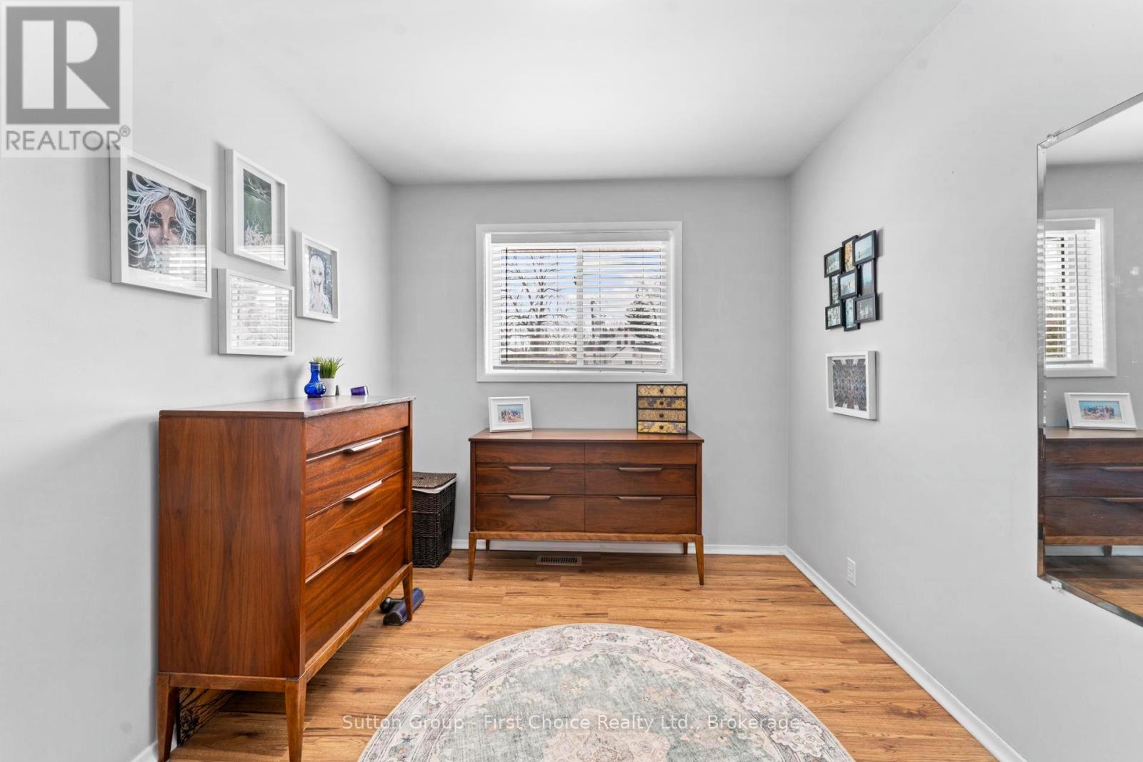 52 Water Street, Huron East, Ontario  N0K 1G0 - Photo 19 - X12843156