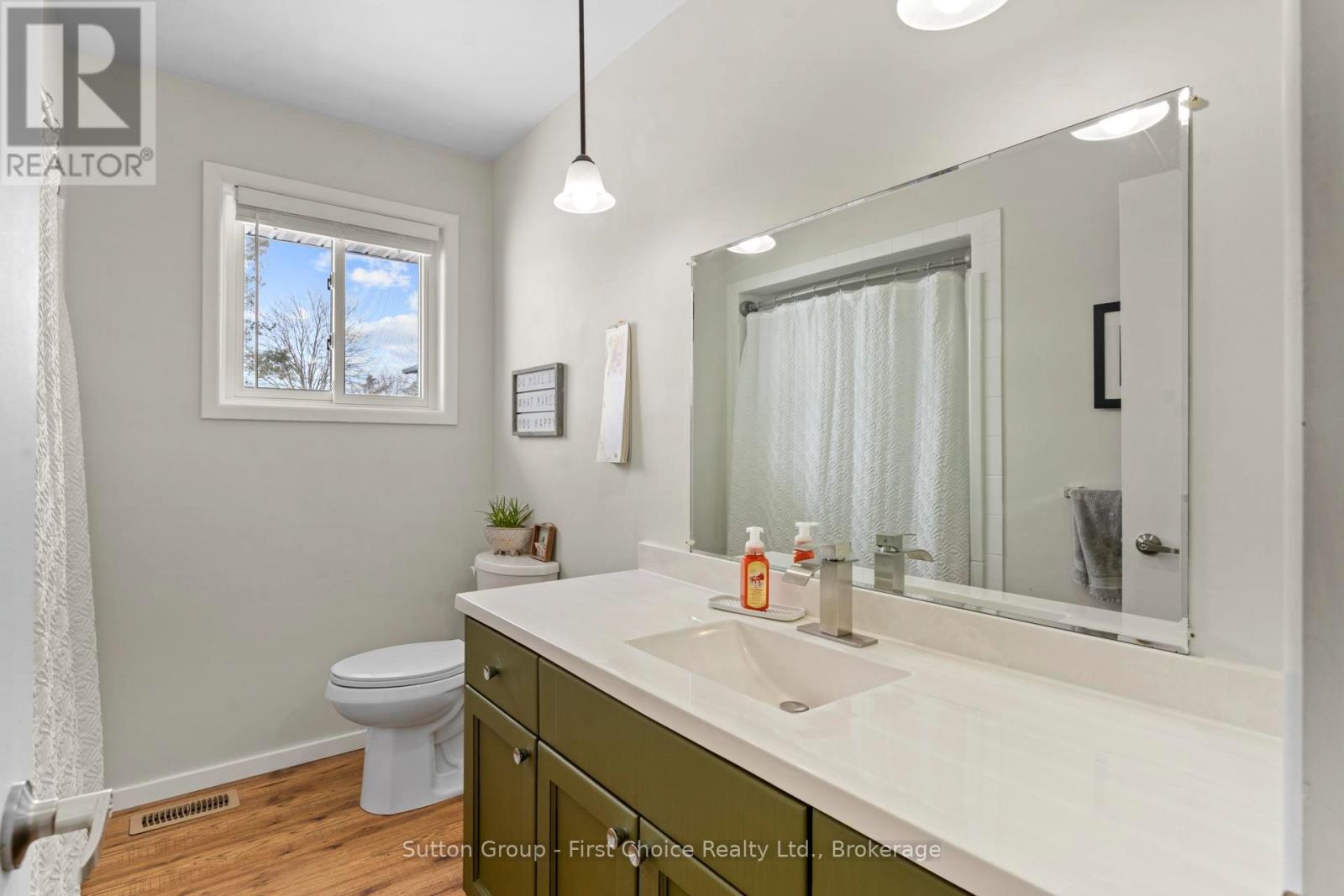 52 Water Street, Huron East, Ontario  N0K 1G0 - Photo 21 - X12843156