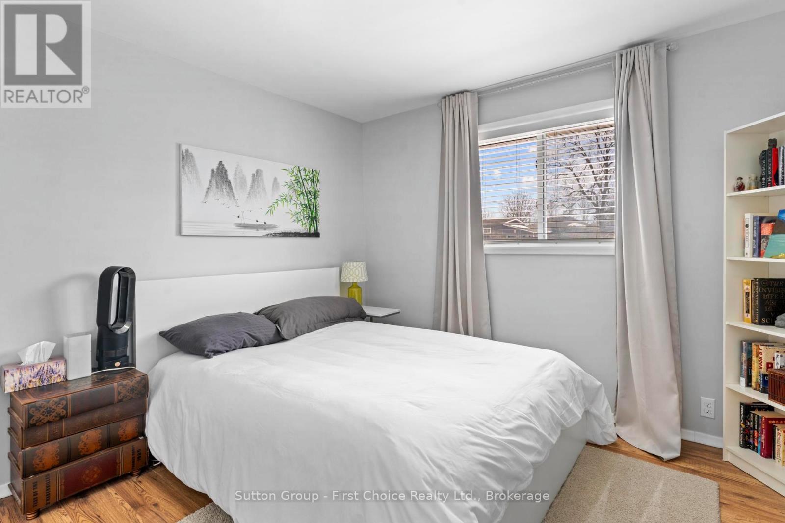 52 Water Street, Huron East, Ontario  N0K 1G0 - Photo 23 - X12843156