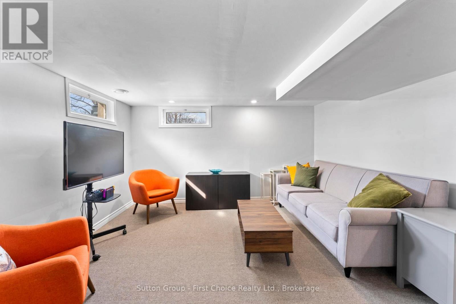 52 Water Street, Huron East, Ontario  N0K 1G0 - Photo 32 - X12843156