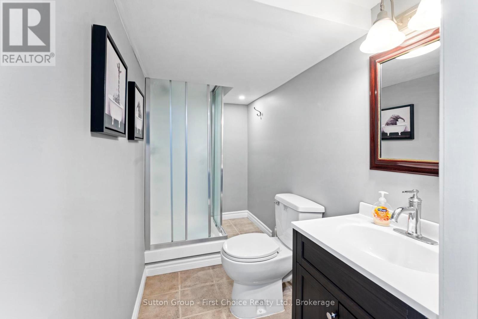 52 Water Street, Huron East, Ontario  N0K 1G0 - Photo 34 - X12843156