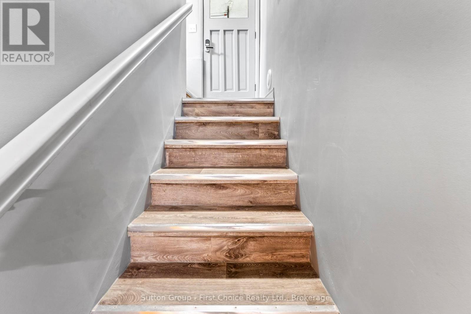 52 Water Street, Huron East, Ontario  N0K 1G0 - Photo 28 - X12843156