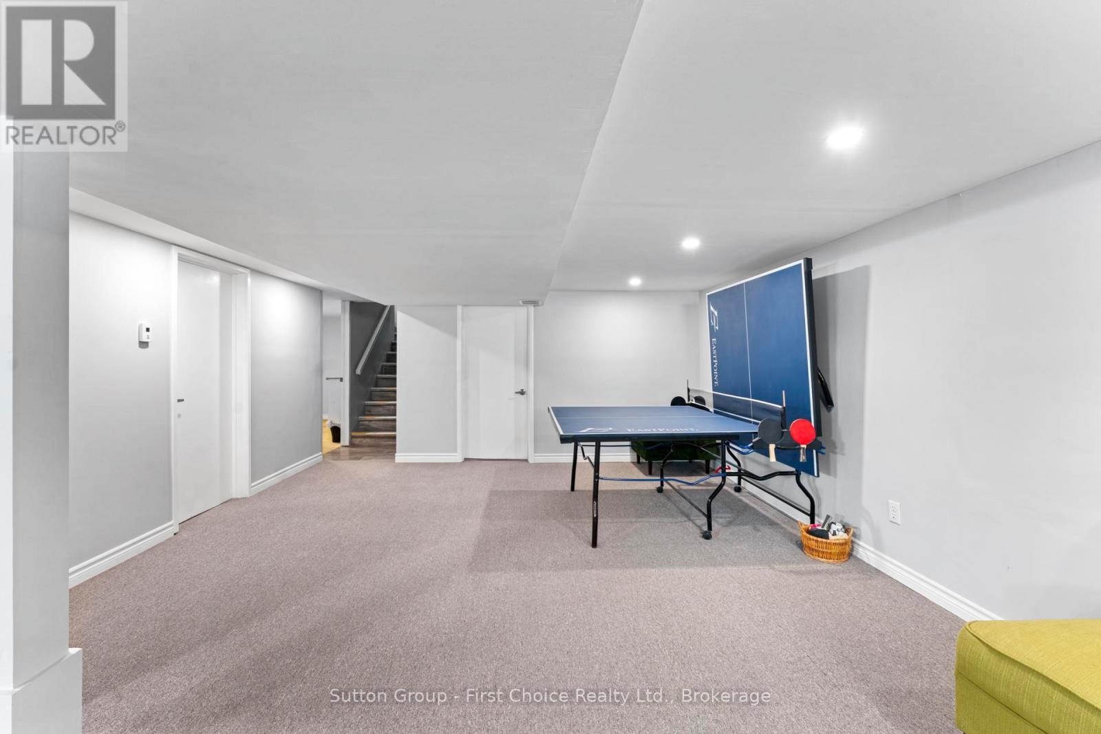 52 Water Street, Huron East, Ontario  N0K 1G0 - Photo 33 - X12843156