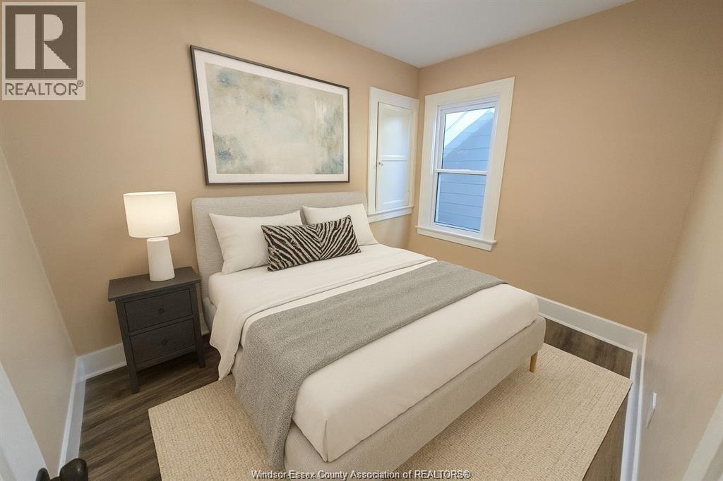 1178-1180 Pierre, Windsor, Ontario  N9A 2L4 - Photo 10 - 26004999