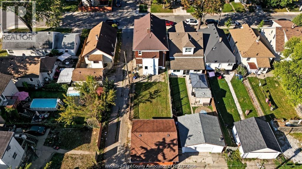 1178-1180 Pierre, Windsor, Ontario  N9A 2L4 - Photo 15 - 26004999