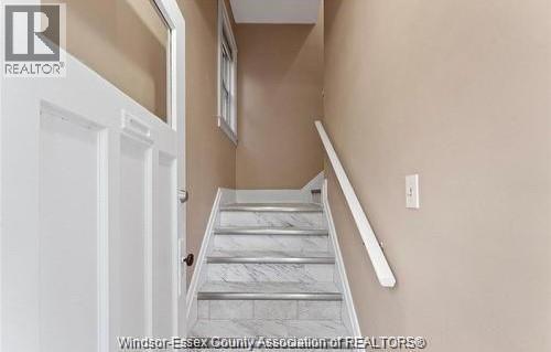 1178-1180 Pierre, Windsor, Ontario  N9A 2L4 - Photo 2 - 26004999