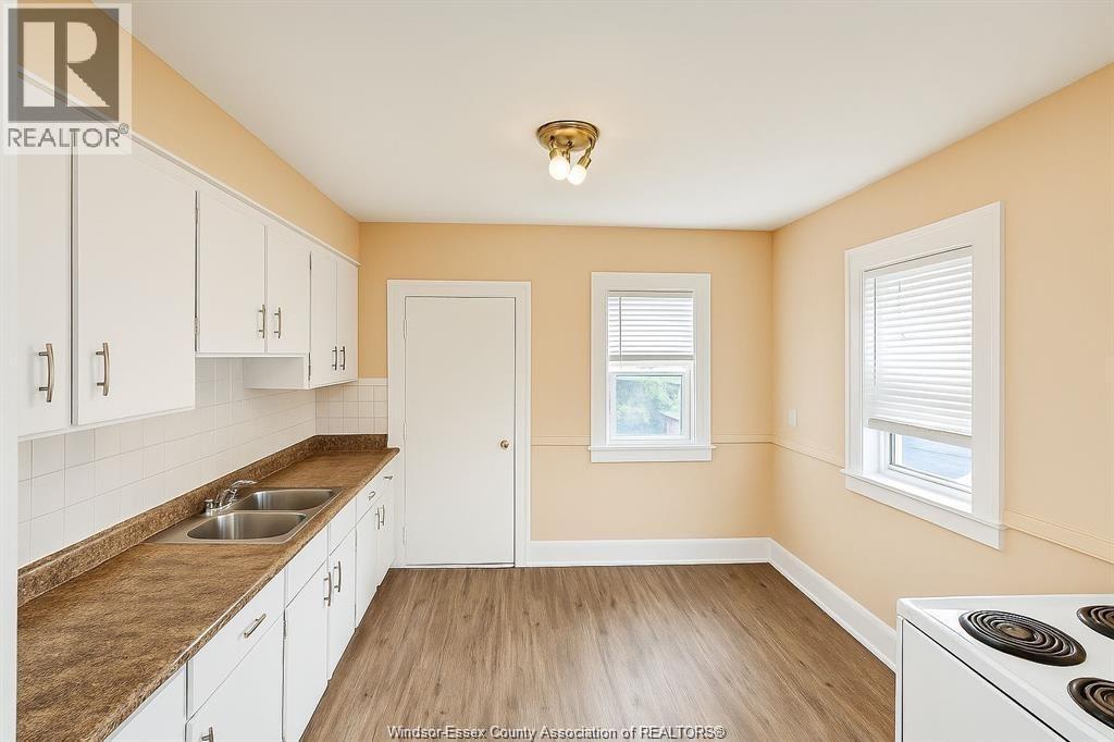1178-1180 Pierre, Windsor, Ontario  N9A 2L4 - Photo 7 - 26004999