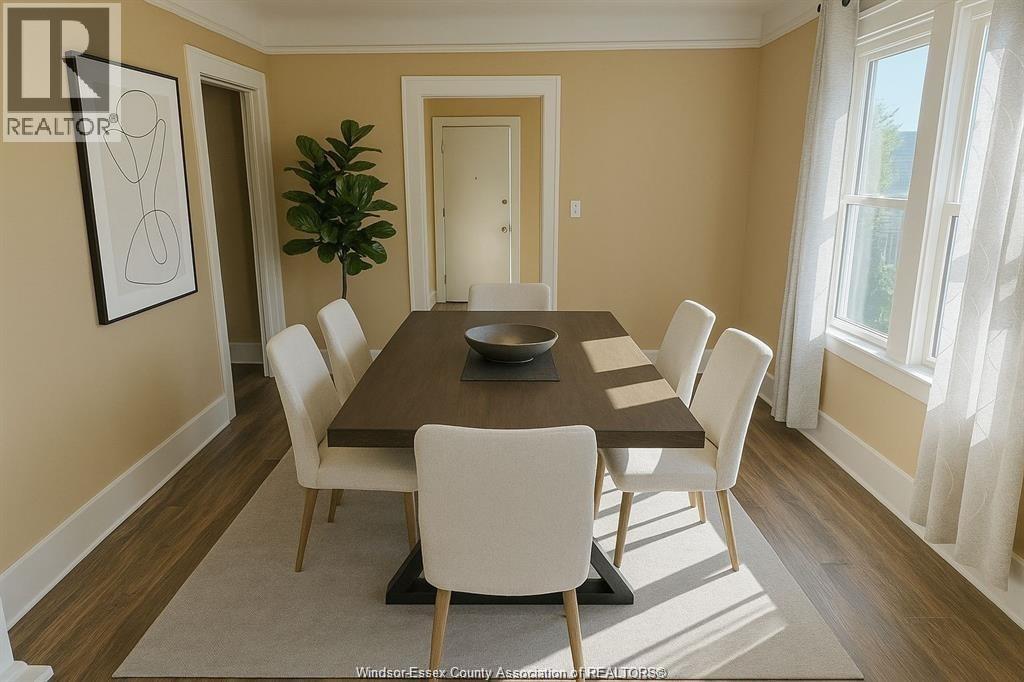 1178-1180 Pierre, Windsor, Ontario  N9A 2L4 - Photo 8 - 26004999
