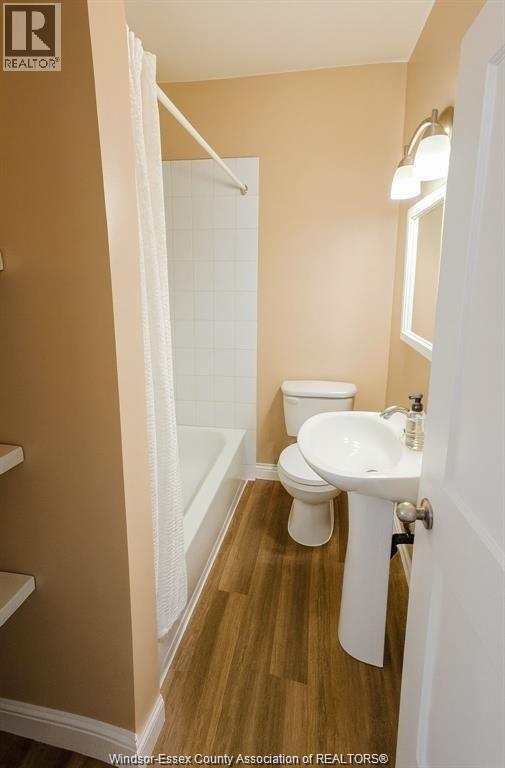 1178-1180 Pierre, Windsor, Ontario  N9A 2L4 - Photo 9 - 26004999