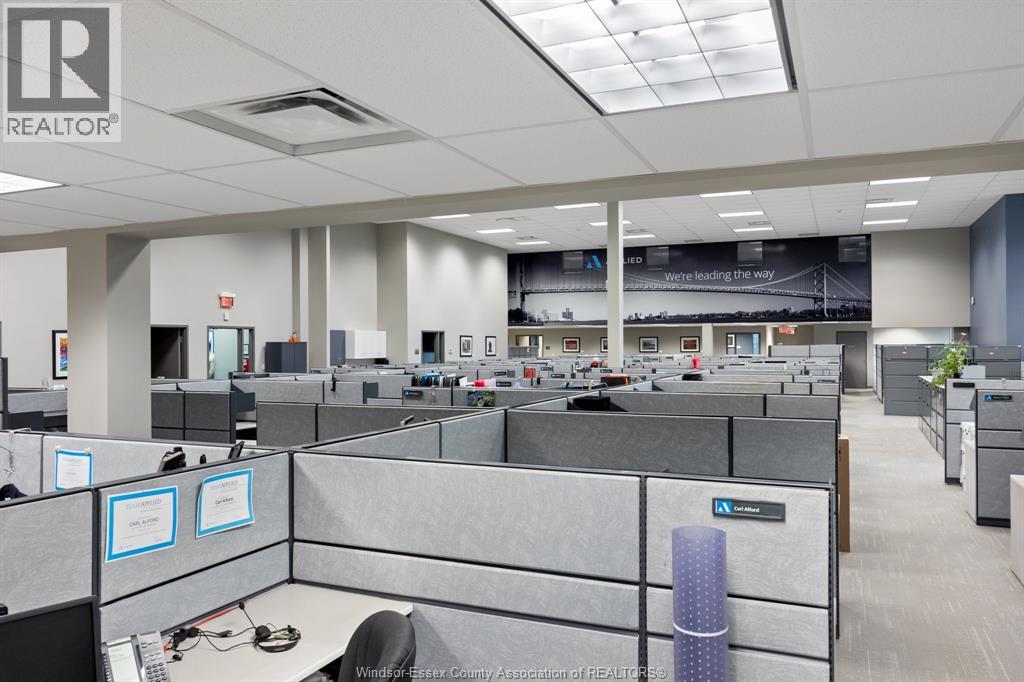 4510 Rhodes Unit# 400, Windsor, Ontario  N8X 5K5 - Photo 10 - 26004985