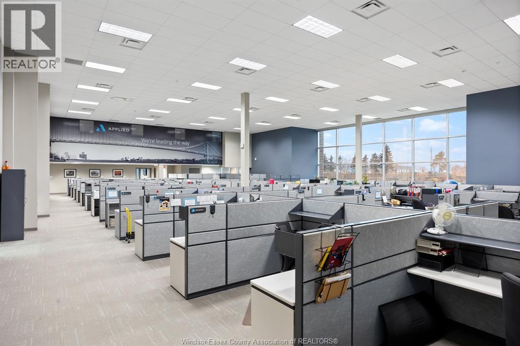 4510 Rhodes Unit# 400, Windsor, Ontario  N8X 5K5 - Photo 11 - 26004985