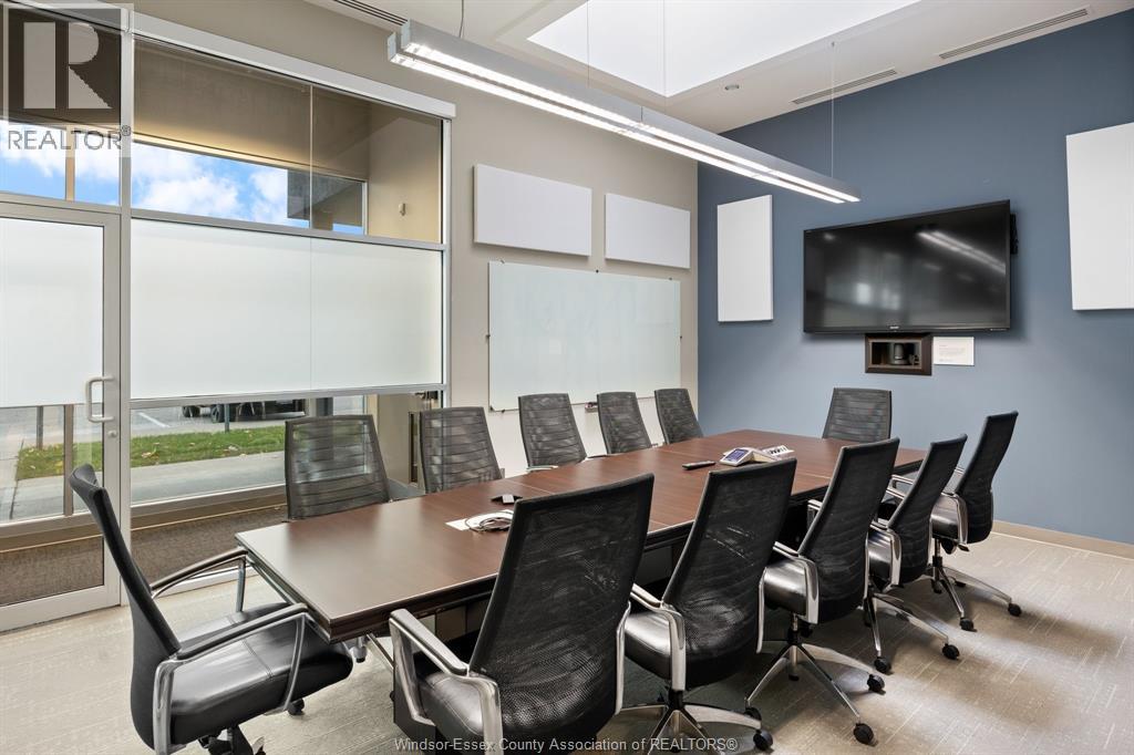 4510 Rhodes Unit# 400, Windsor, Ontario  N8X 5K5 - Photo 14 - 26004985
