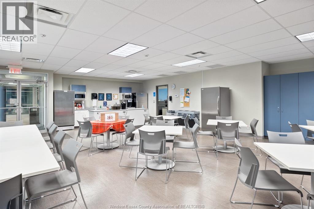 4510 Rhodes Unit# 400, Windsor, Ontario  N8X 5K5 - Photo 17 - 26004985