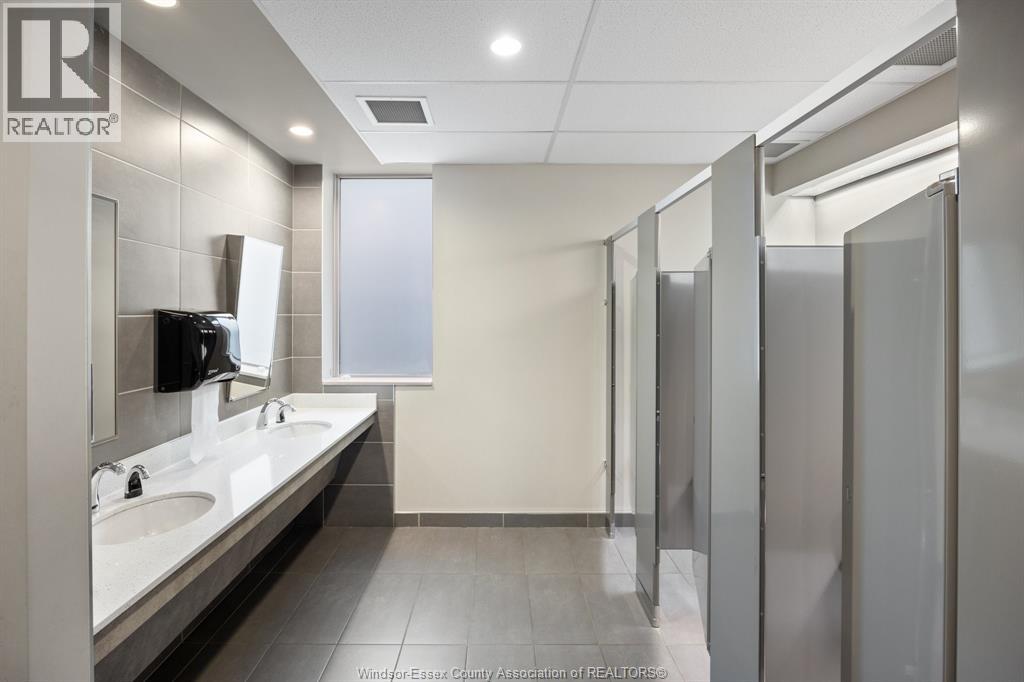4510 Rhodes Unit# 400, Windsor, Ontario  N8X 5K5 - Photo 22 - 26004985