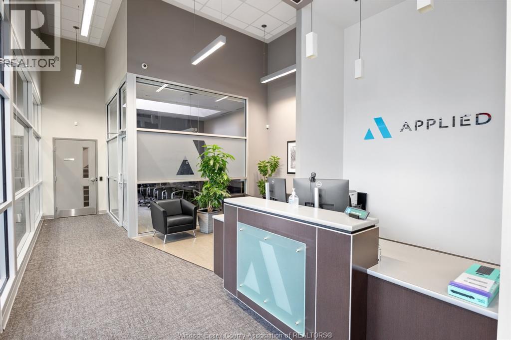 4510 Rhodes Unit# 400, Windsor, Ontario  N8X 5K5 - Photo 5 - 26004985