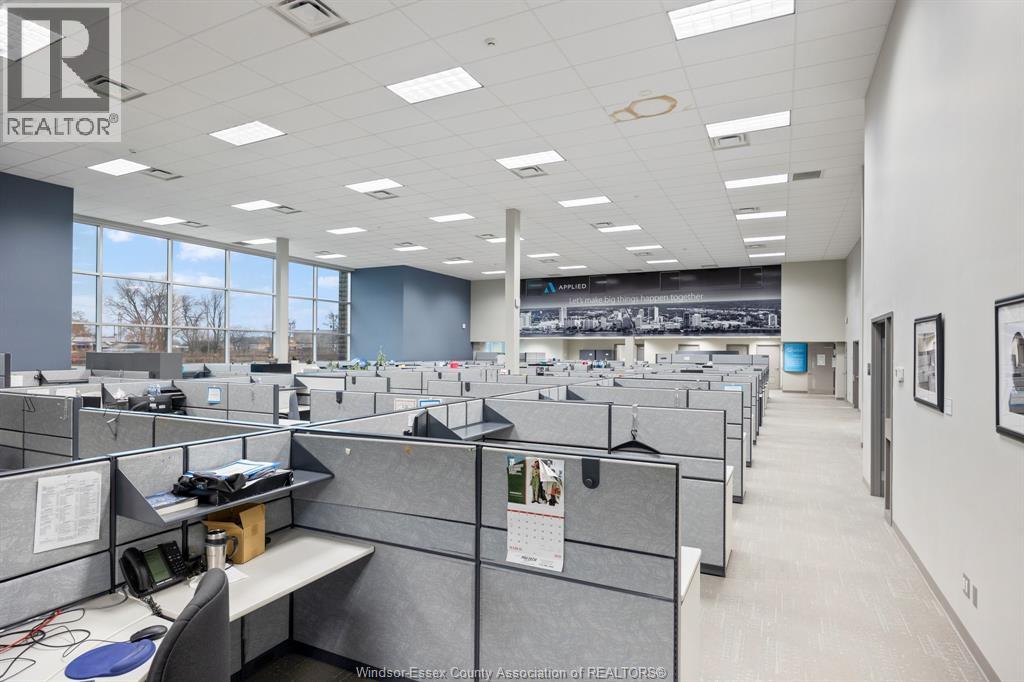 4510 Rhodes Unit# 400, Windsor, Ontario  N8X 5K5 - Photo 7 - 26004985
