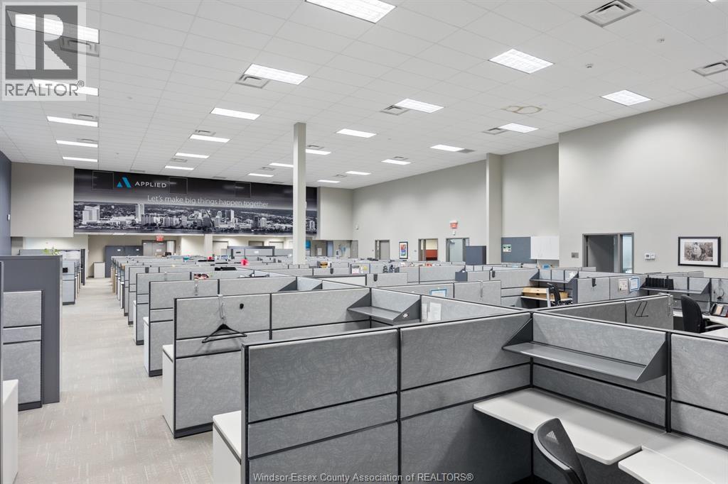 4510 Rhodes Unit# 400, Windsor, Ontario  N8X 5K5 - Photo 8 - 26004985