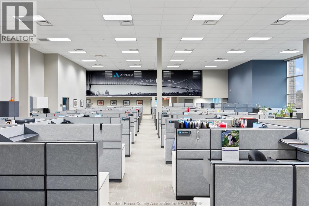 4510 Rhodes Unit# 400, Windsor, Ontario  N8X 5K5 - Photo 9 - 26004985