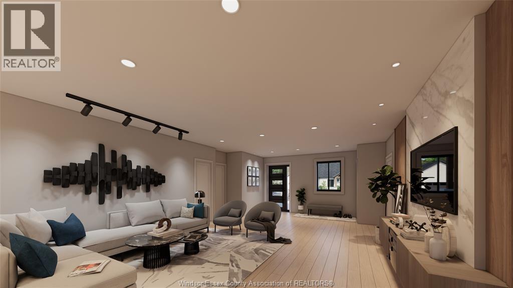 160 Ambassador Beach Road Unit# Lot 40, Essex, Ontario  N0R 1G0 - Photo 7 - 26004813