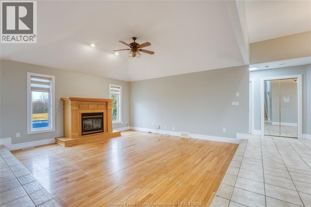 6105 Rizzo Nicola, Harrow, Ontario  N0R 1G0 - Photo 10 - 26004616