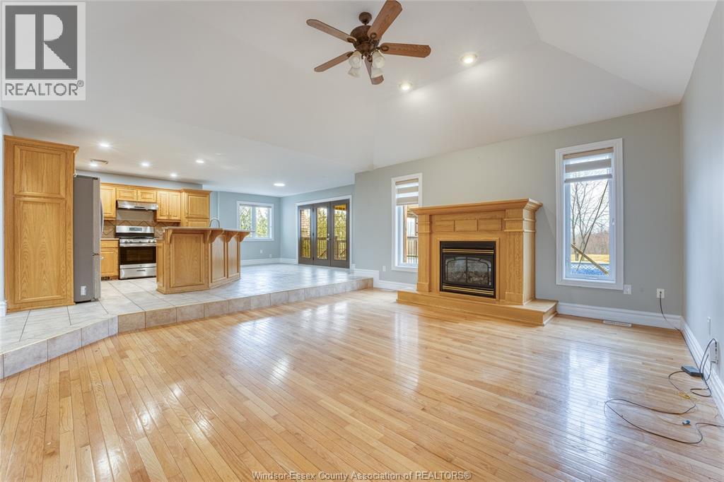 6105 Rizzo Nicola, Harrow, Ontario  N0R 1G0 - Photo 12 - 26004616