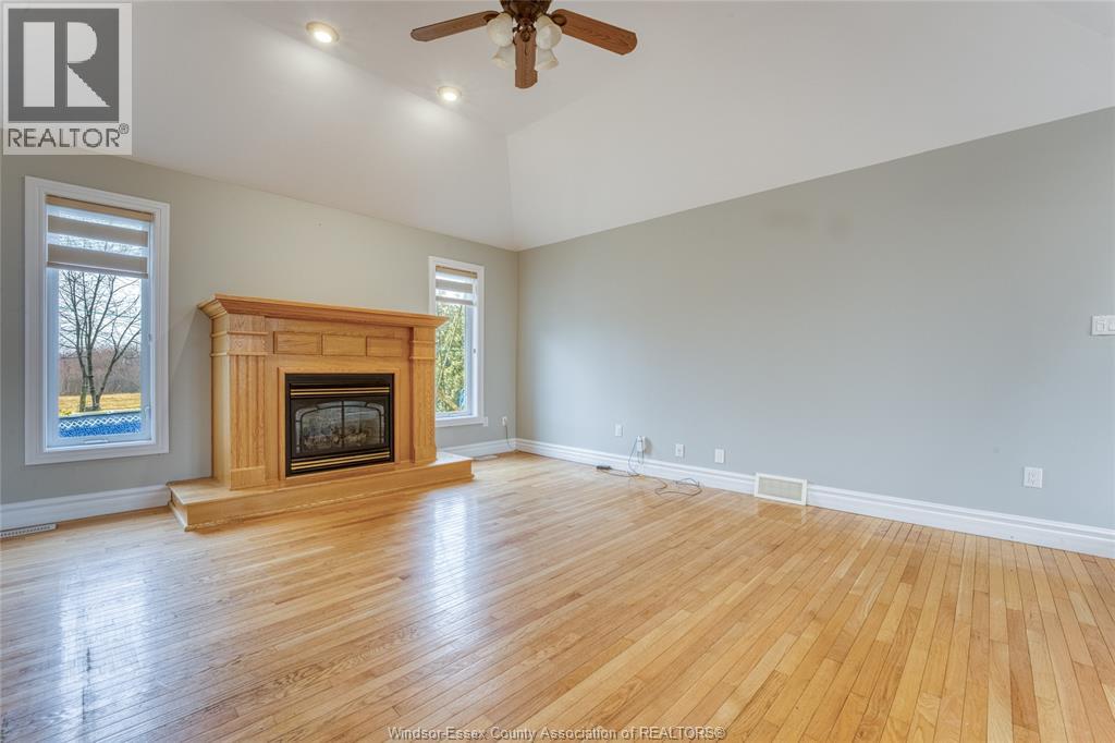 6105 Rizzo Nicola, Harrow, Ontario  N0R 1G0 - Photo 13 - 26004616