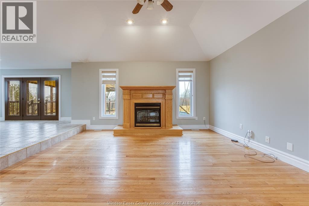 6105 Rizzo Nicola, Harrow, Ontario  N0R 1G0 - Photo 14 - 26004616