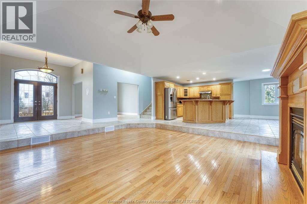 6105 Rizzo Nicola, Harrow, Ontario  N0R 1G0 - Photo 15 - 26004616