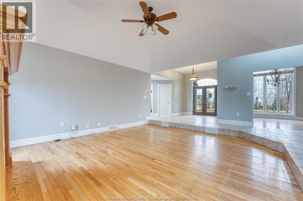 6105 Rizzo Nicola, Harrow, Ontario  N0R 1G0 - Photo 16 - 26004616