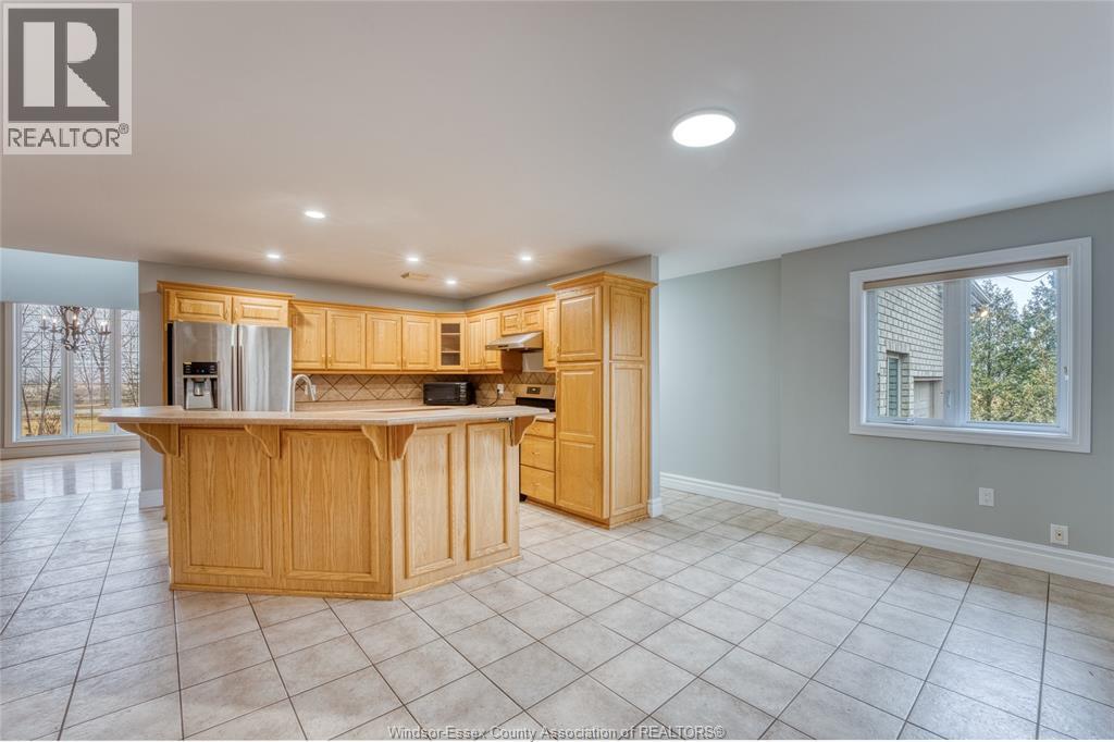 6105 Rizzo Nicola, Harrow, Ontario  N0R 1G0 - Photo 17 - 26004616