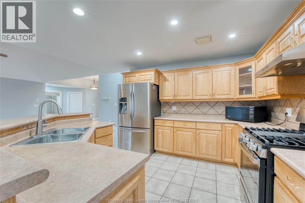 6105 Rizzo Nicola, Harrow, Ontario  N0R 1G0 - Photo 19 - 26004616