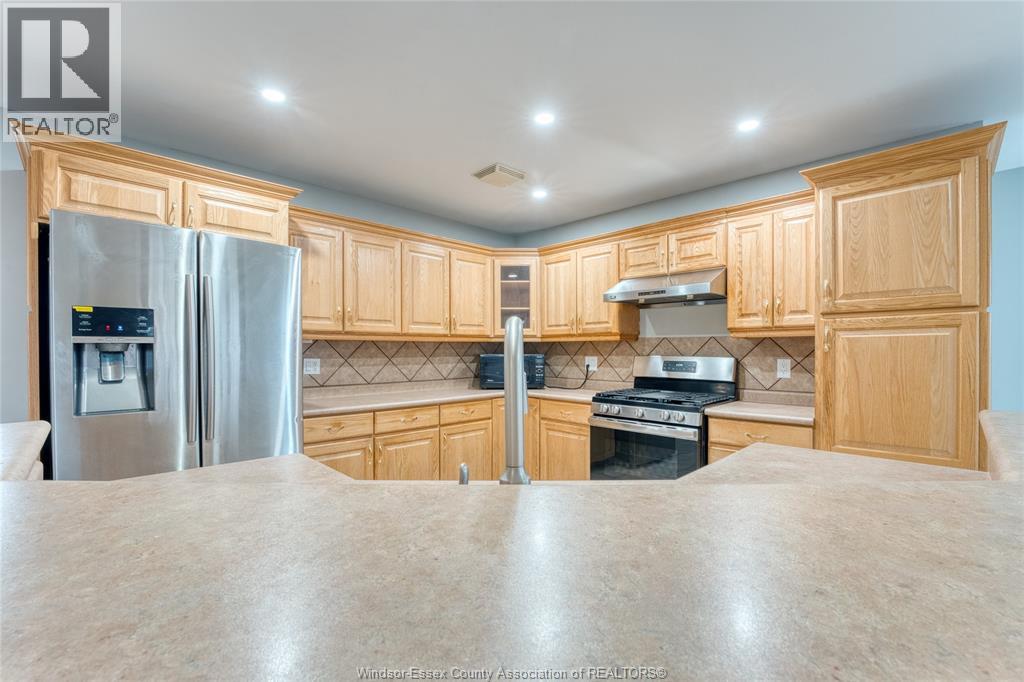 6105 Rizzo Nicola, Harrow, Ontario  N0R 1G0 - Photo 20 - 26004616