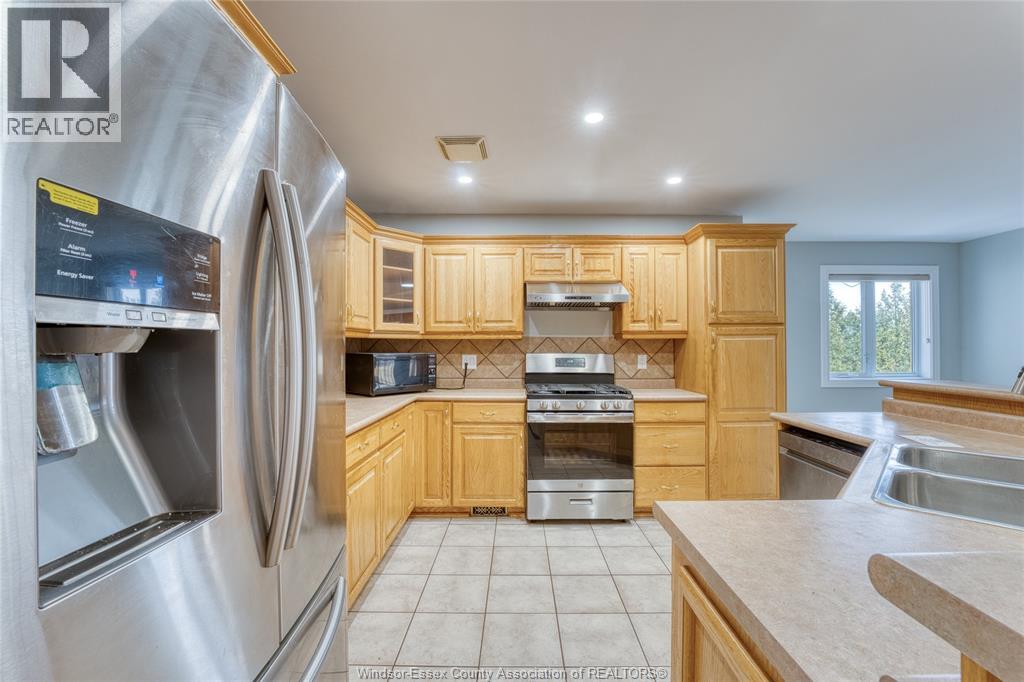 6105 Rizzo Nicola, Harrow, Ontario  N0R 1G0 - Photo 21 - 26004616