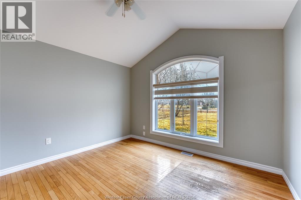 6105 Rizzo Nicola, Harrow, Ontario  N0R 1G0 - Photo 22 - 26004616