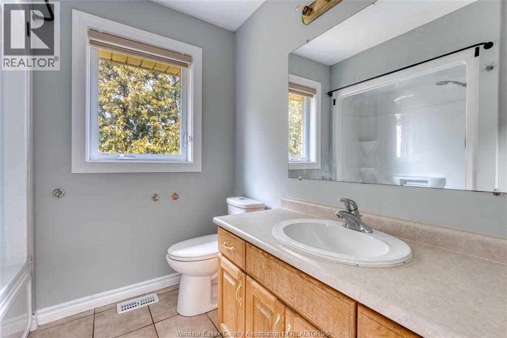 6105 Rizzo Nicola, Harrow, Ontario  N0R 1G0 - Photo 24 - 26004616