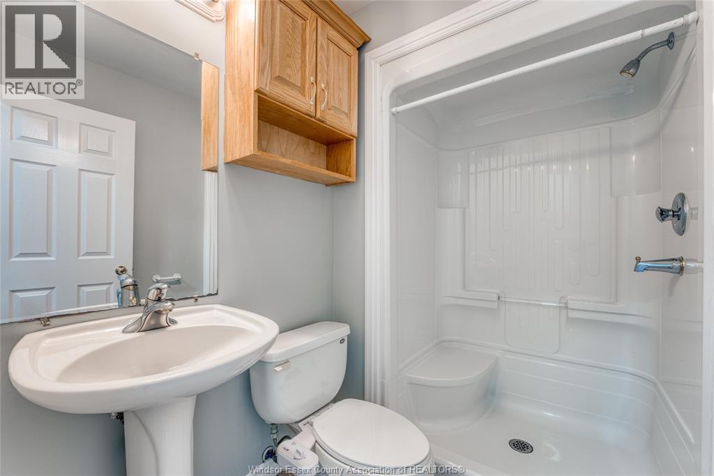 6105 Rizzo Nicola, Harrow, Ontario  N0R 1G0 - Photo 25 - 26004616