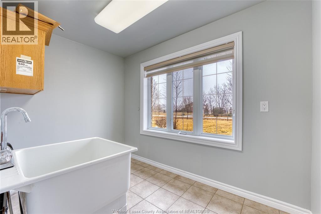 6105 Rizzo Nicola, Harrow, Ontario  N0R 1G0 - Photo 26 - 26004616