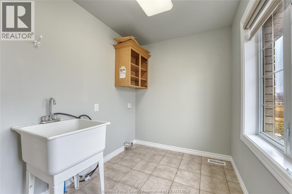 6105 Rizzo Nicola, Harrow, Ontario  N0R 1G0 - Photo 27 - 26004616