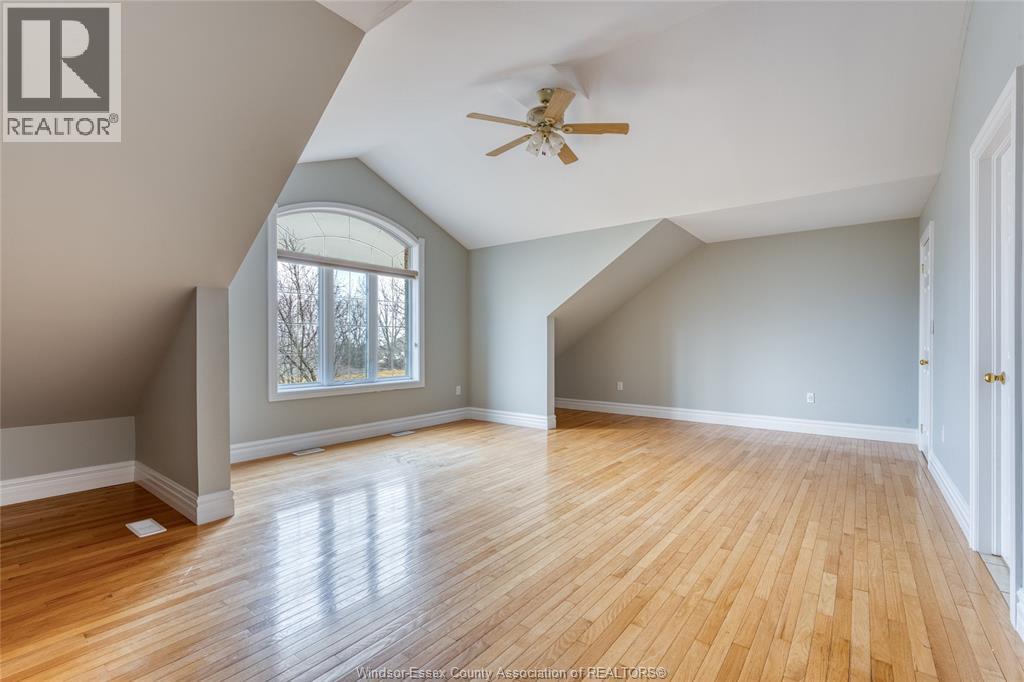 6105 Rizzo Nicola, Harrow, Ontario  N0R 1G0 - Photo 28 - 26004616