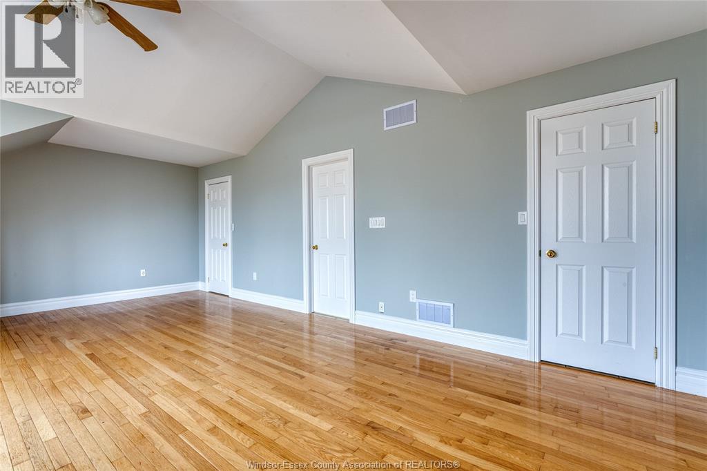 6105 Rizzo Nicola, Harrow, Ontario  N0R 1G0 - Photo 29 - 26004616