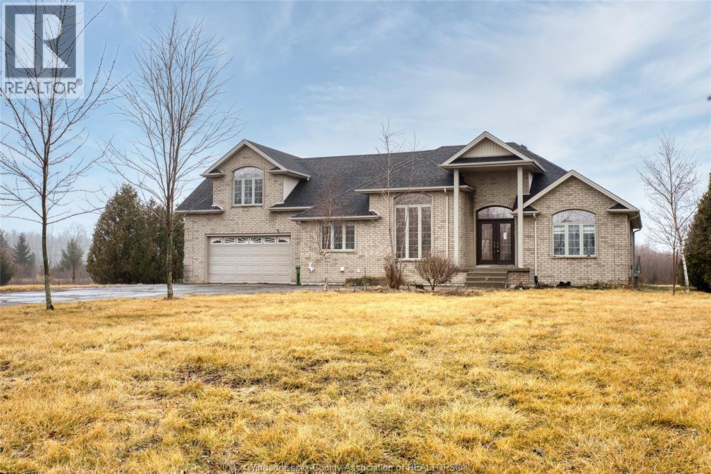 6105 Rizzo Nicola, Harrow, Ontario  N0R 1G0 - Photo 3 - 26004616