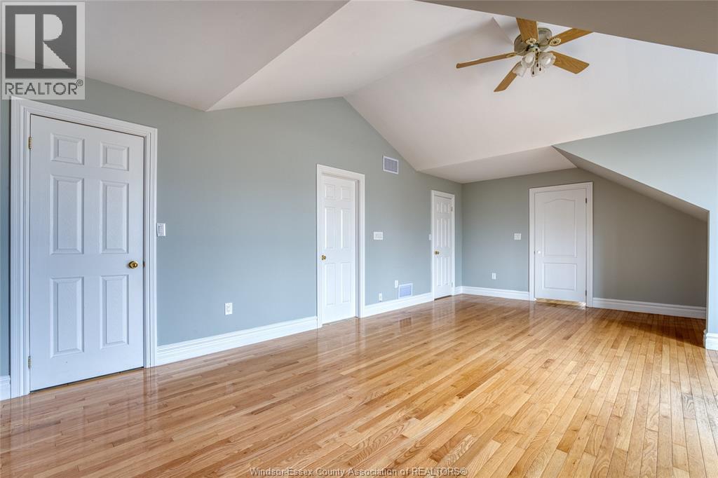 6105 Rizzo Nicola, Harrow, Ontario  N0R 1G0 - Photo 30 - 26004616