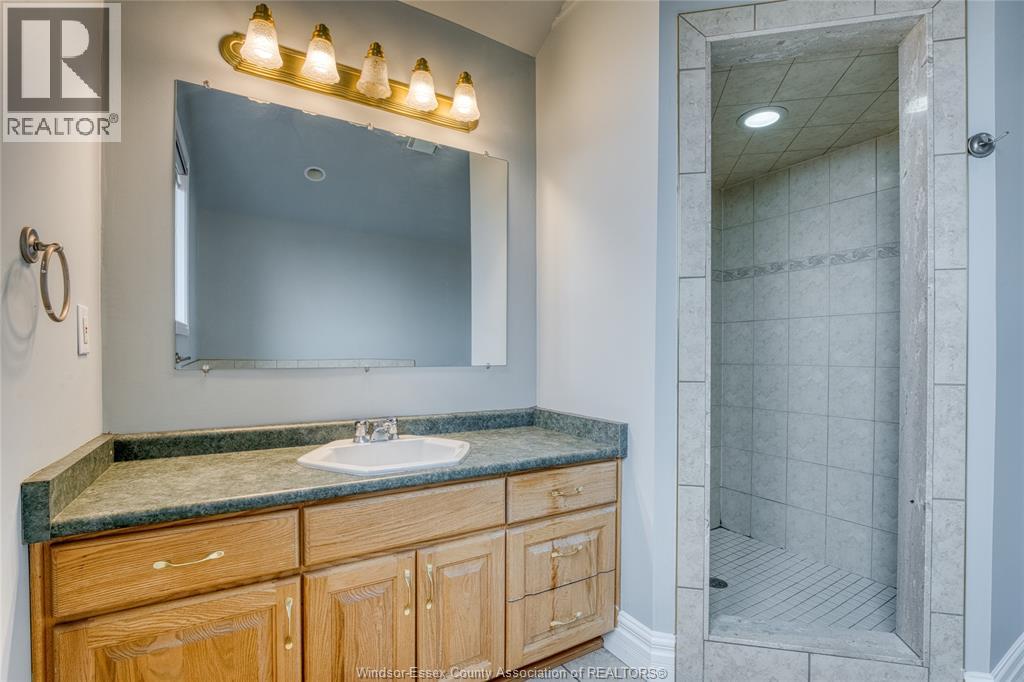 6105 Rizzo Nicola, Harrow, Ontario  N0R 1G0 - Photo 31 - 26004616