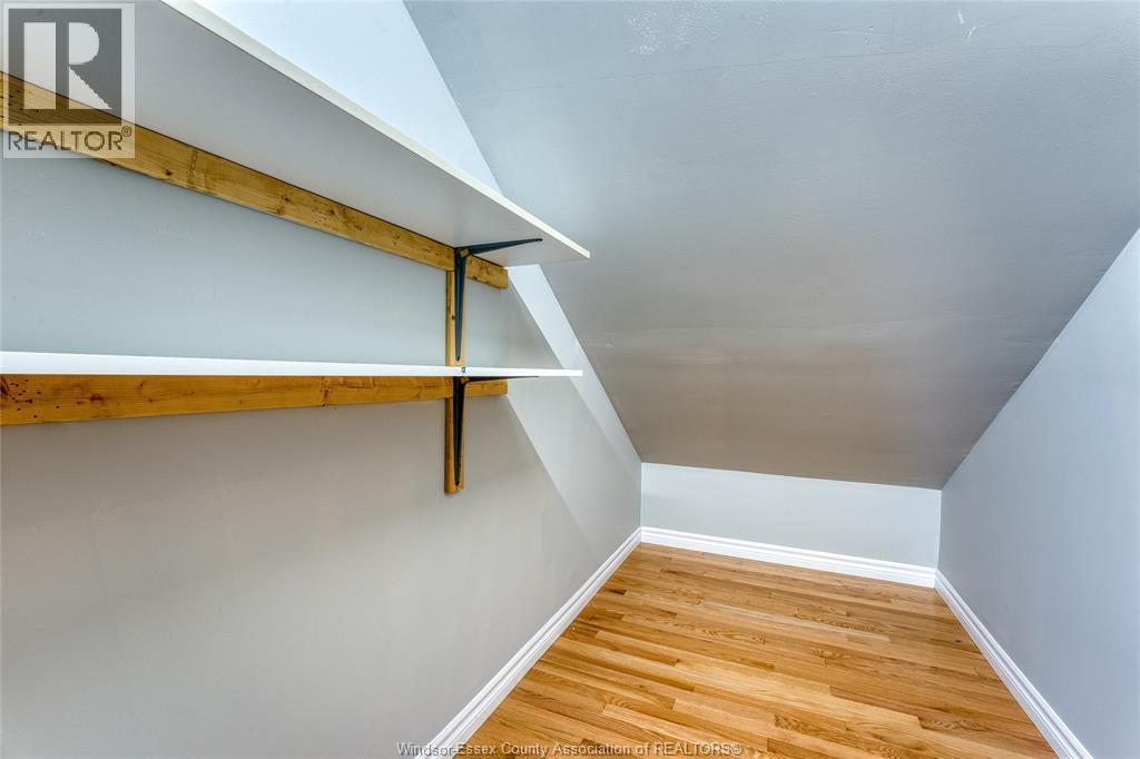 6105 Rizzo Nicola, Harrow, Ontario  N0R 1G0 - Photo 32 - 26004616