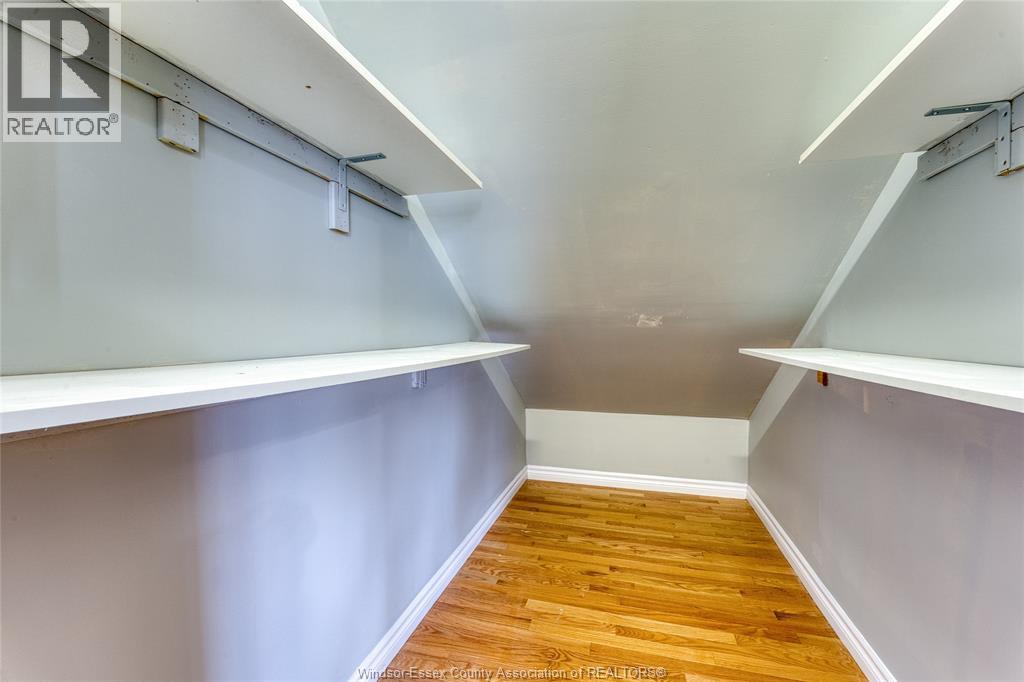 6105 Rizzo Nicola, Harrow, Ontario  N0R 1G0 - Photo 33 - 26004616